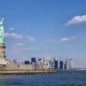 Meet your Posher, Ayoub